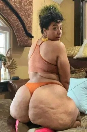 Judysassets Thumbnail Picture