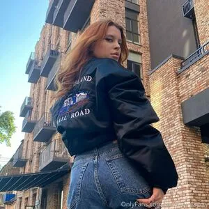 Judysecrets OnlyFans Leaked Free Thumbnail Picture - #HBf8kVPMWP