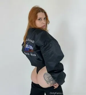 Judysecrets OnlyFans Leaked Free Thumbnail Picture - #VUksCJoVEH