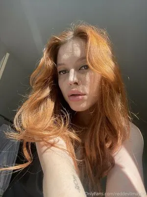 Judysecrets OnlyFans Leaked Free Thumbnail Picture - #mjLO5YVxmB