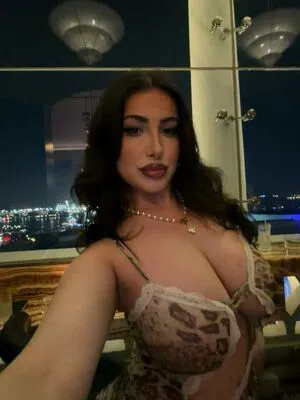 Judyybellaa OnlyFans Leaked Free Thumbnail Picture - #PFCcjInK3c