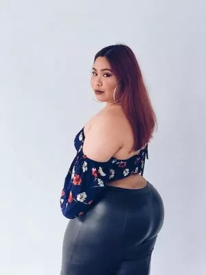 Juelsxmontano Thumbnail Picture