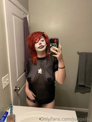 Juggalho OnlyFans Leaked Free Thumbnail Picture - #2RgpZcWMTv