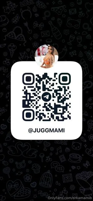 Juggmami OnlyFans Leaked Free Thumbnail Picture - #Bq3g0iAhhP