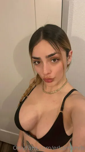 Juggmami OnlyFans Leaked Free Thumbnail Picture - #PEbjVm9xyQ
