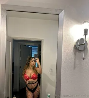 Juggmami OnlyFans Leaked Free Thumbnail Picture - #Z78A7ONQdr