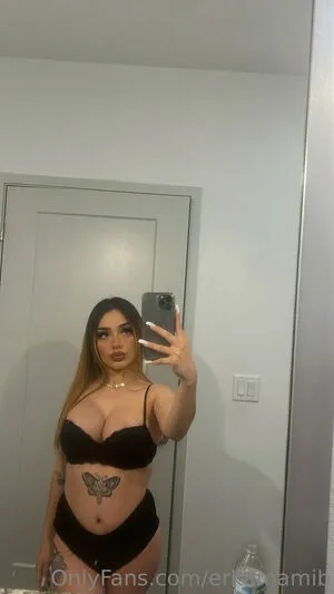 Juggmami OnlyFans Leaked Free Thumbnail Picture - #eNDm9OR9Ef