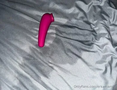 Juggmami OnlyFans Leaked Free Thumbnail Picture - #fSbLBNeTby
