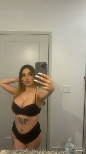 Juggmami OnlyFans Leaked Free Thumbnail Picture - #pmd9ENVF5q