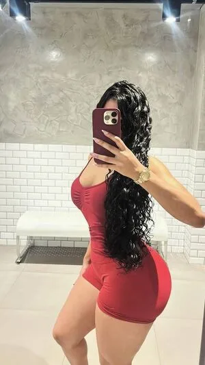 Juh Sousa OnlyFans Leaked Free Thumbnail Picture - #cefa3Ikr0d