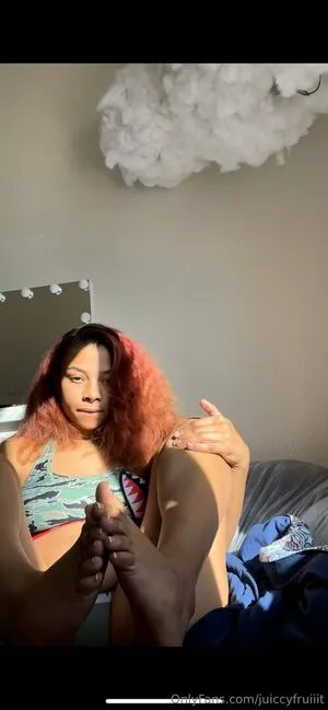 Juiccyfruiiit OnlyFans Leaked Free Thumbnail Picture - #hcvehPTwFB