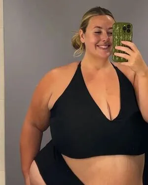 Juiceefruitee OnlyFans Leaked Free Thumbnail Picture - #0BXCfSjwQJ