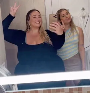 Juiceefruitee OnlyFans Leaked Free Thumbnail Picture - #0nwt14gAnT