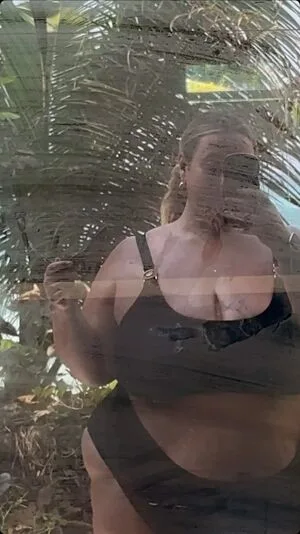 Juiceefruitee OnlyFans Leaked Free Thumbnail Picture - #1TFGwEaXTd