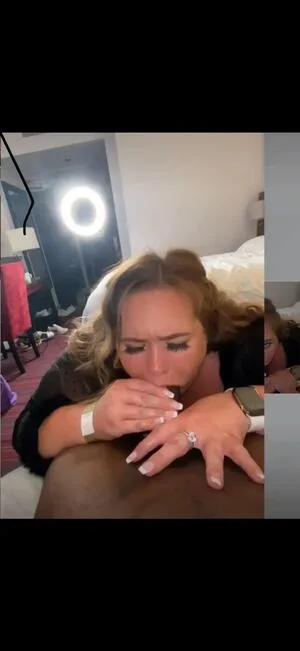 Juiceefruitee OnlyFans Leaked Free Thumbnail Picture - #3DSFOxK7gY