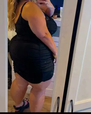 Juiceefruitee OnlyFans Leaked Free Thumbnail Picture - #3j6qf2Y1c2