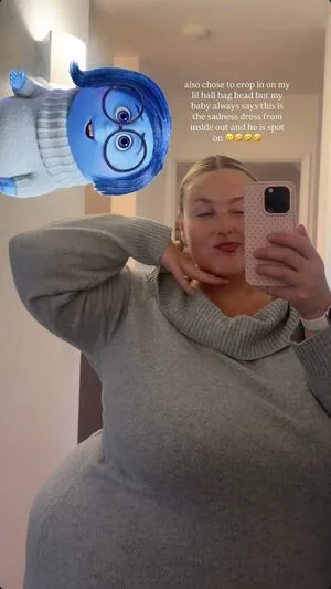 Juiceefruitee OnlyFans Leaked Free Thumbnail Picture - #4OyWrdMdgK