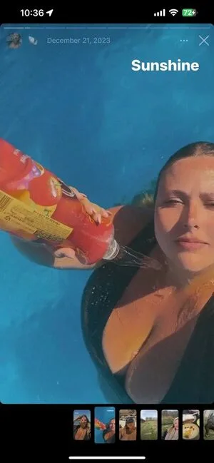 Juiceefruitee OnlyFans Leaked Free Thumbnail Picture - #4aaeQwau9t