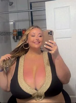 Juiceefruitee OnlyFans Leaked Free Thumbnail Picture - #5mzgBsDpBv