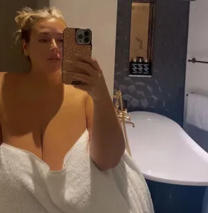 Juiceefruitee OnlyFans Leaked Free Thumbnail Picture - #5nS7SHqK3y