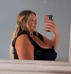 Juiceefruitee OnlyFans Leaked Free Thumbnail Picture - #6B7FDiPMbP