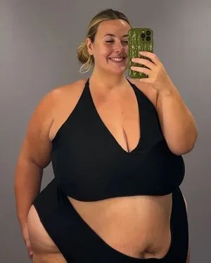 Juiceefruitee OnlyFans Leaked Free Thumbnail Picture - #78kpHMVcA2