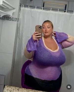 Juiceefruitee OnlyFans Leaked Free Thumbnail Picture - #8MBotVp2aU
