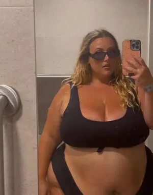 Juiceefruitee OnlyFans Leaked Free Thumbnail Picture - #8nhOZkv3I4