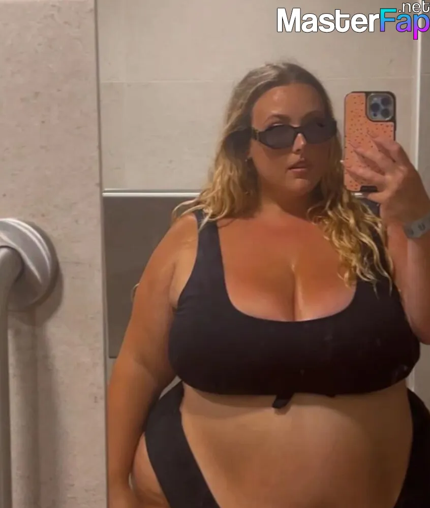Juiceefruitee Nude OnlyFans Leak Picture 8nhOZkv3I4 | MasterFap.net