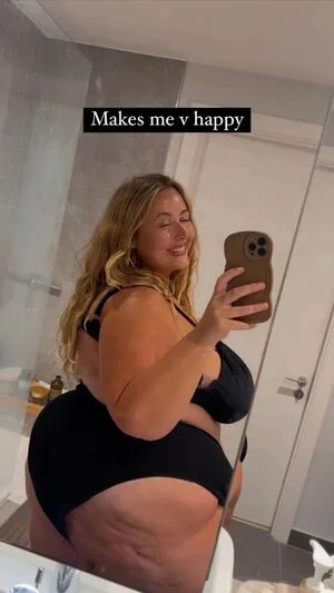Juiceefruitee OnlyFans Leaked Free Thumbnail Picture - #9gX6JLr71Q