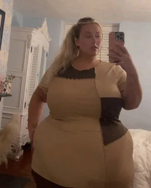 Juiceefruitee OnlyFans Leaked Free Thumbnail Picture - #9imXwsbnQS