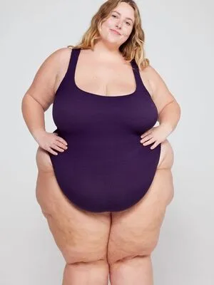Juiceefruitee OnlyFans Leaked Free Thumbnail Picture - #AUXrbumlTt