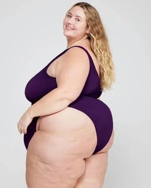 Juiceefruitee OnlyFans Leaked Free Thumbnail Picture - #BXjKudGjWF
