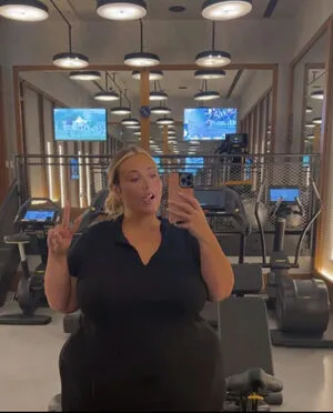 Juiceefruitee OnlyFans Leaked Free Thumbnail Picture - #BzhqtwydxZ