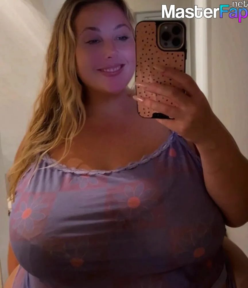 Juiceefruitee Nude OnlyFans Leak Picture C84QxTcBPb | MasterFap.net