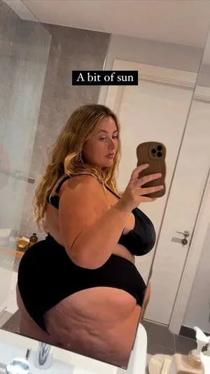 Juiceefruitee OnlyFans Leaked Free Thumbnail Picture - #D1pugw0muA