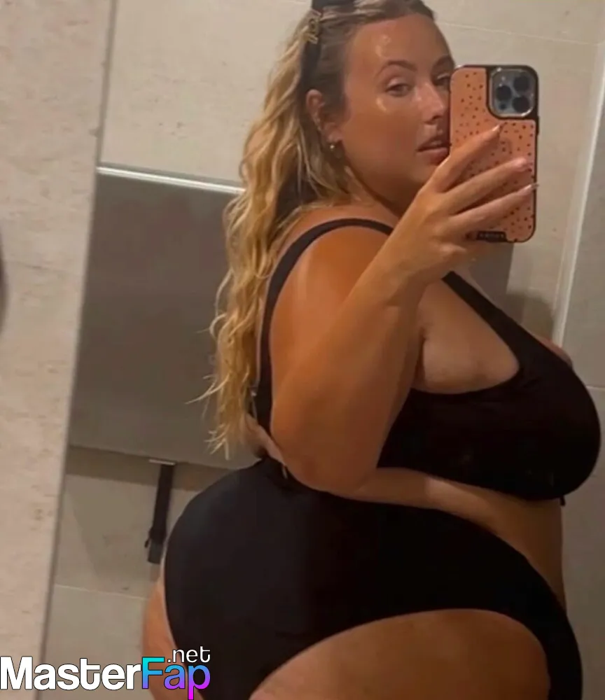 Juiceefruitee Nude OnlyFans Leak Picture D9bgWvuCTR | MasterFap.net