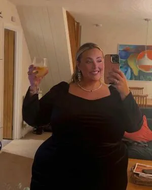 Juiceefruitee OnlyFans Leaked Free Thumbnail Picture - #EGokd7w1dv