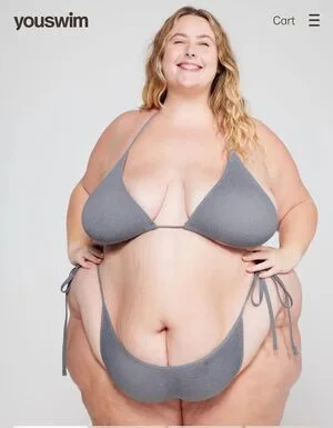 Juiceefruitee OnlyFans Leaked Free Thumbnail Picture - #Egf3wkvjZr