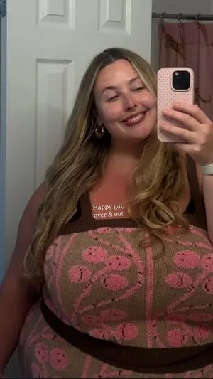 Juiceefruitee OnlyFans Leaked Free Thumbnail Picture - #EhYsNjpUzS