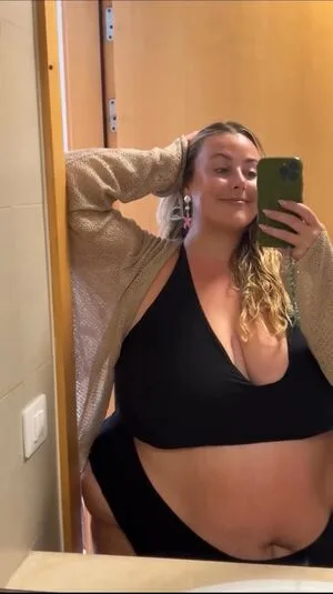 Juiceefruitee OnlyFans Leaked Free Thumbnail Picture - #FOexME0Ixz