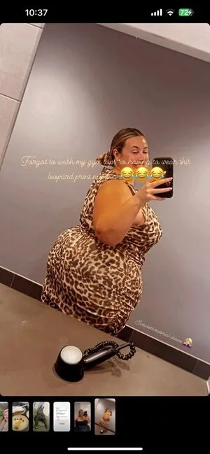 Juiceefruitee OnlyFans Leaked Free Thumbnail Picture - #GIVZ1bdGfz