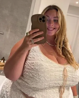 Juiceefruitee OnlyFans Leaked Free Thumbnail Picture - #Gva3GnGP7V