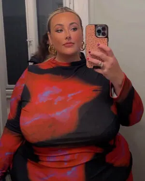 Juiceefruitee OnlyFans Leaked Free Thumbnail Picture - #HndfODYoTg