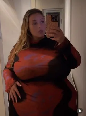 Juiceefruitee OnlyFans Leaked Free Thumbnail Picture - #ISGgj4Y62k