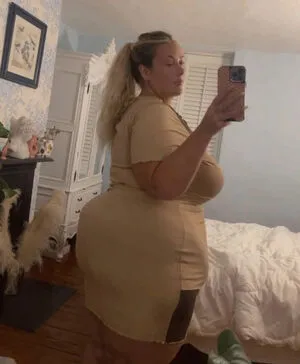 Juiceefruitee OnlyFans Leaked Free Thumbnail Picture - #JRcdwi2zsT