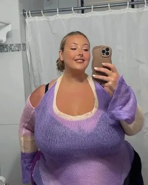 Juiceefruitee OnlyFans Leaked Free Thumbnail Picture - #JekSkvj5Si