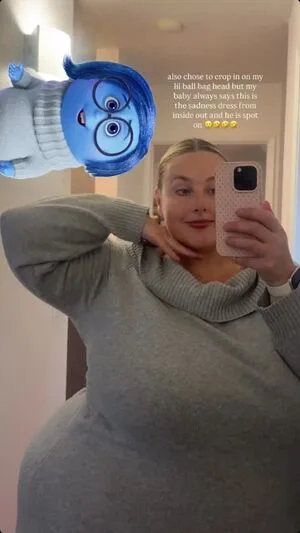 Juiceefruitee OnlyFans Leaked Free Thumbnail Picture - #PjW2djArPR
