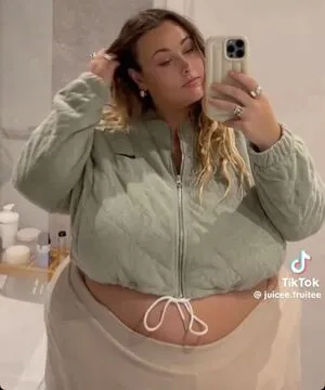 Juiceefruitee OnlyFans Leaked Free Thumbnail Picture - #PzlibAiQv1