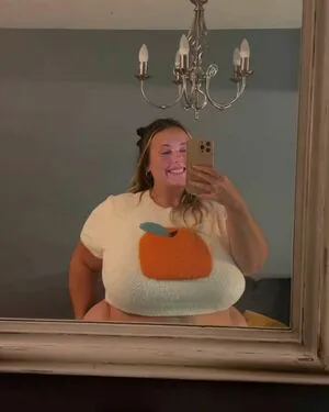 Juiceefruitee OnlyFans Leaked Free Thumbnail Picture - #S8LRIoAqdf